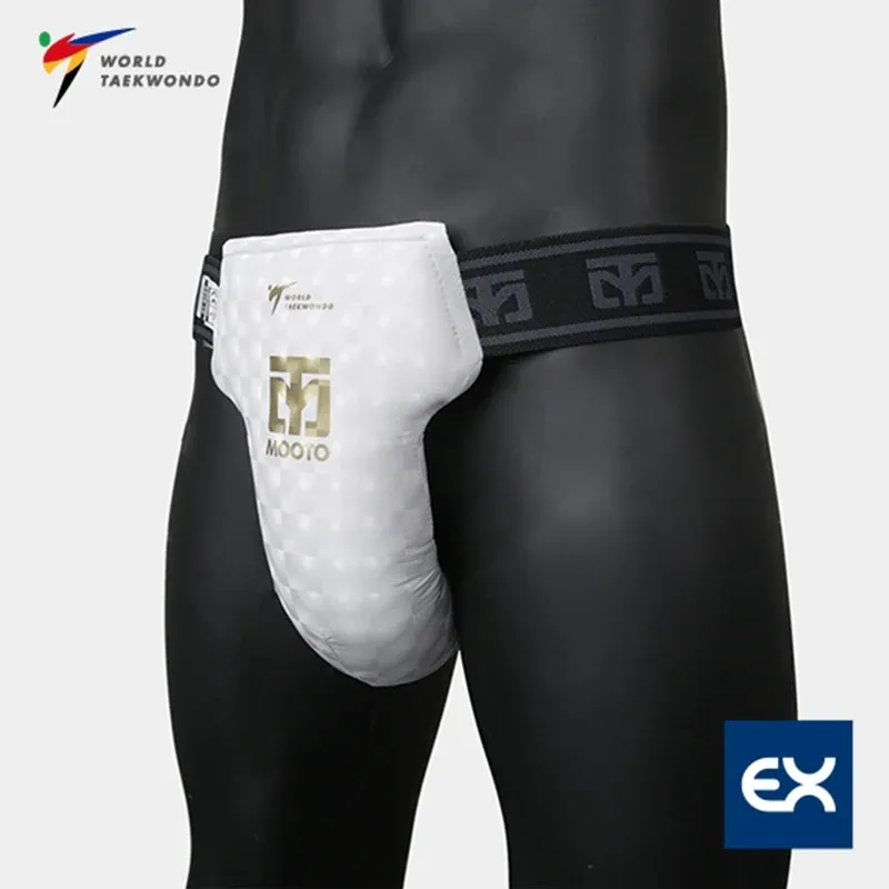 EXTERA 2 男护裆