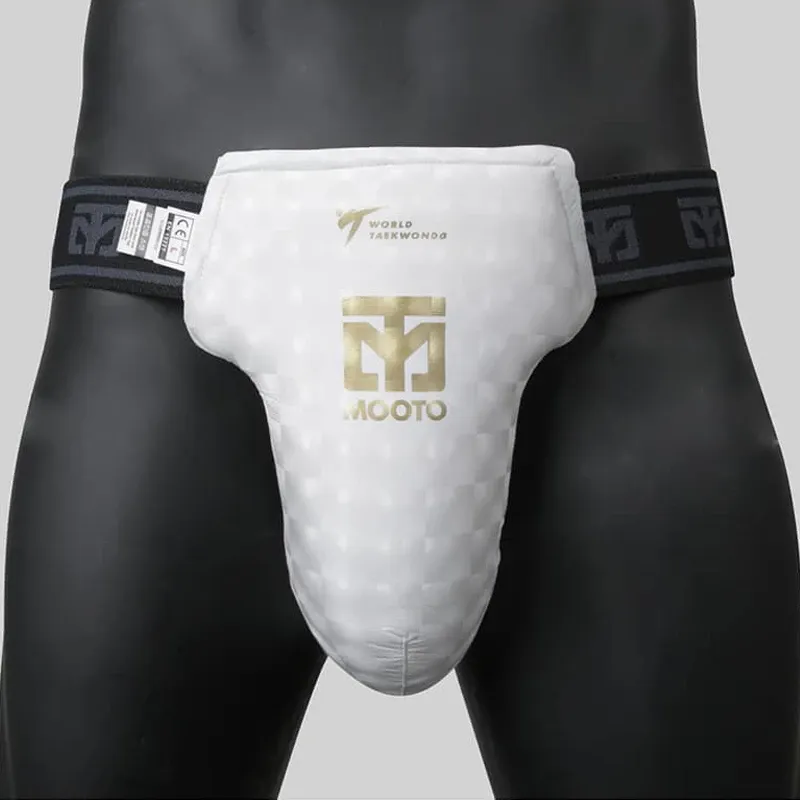 EXTERA 2 男护裆