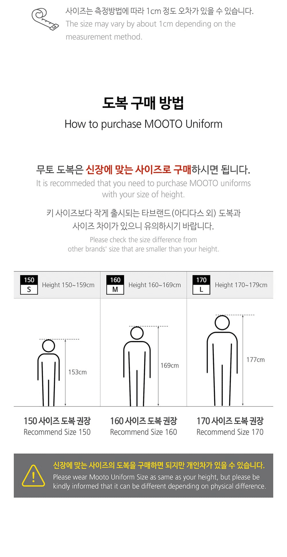 太白品势女成 展示图10