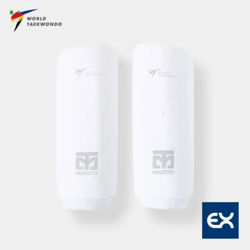 EXTERA 护臂