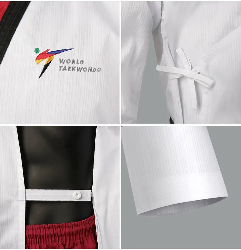 Republic女童品势 展示图9