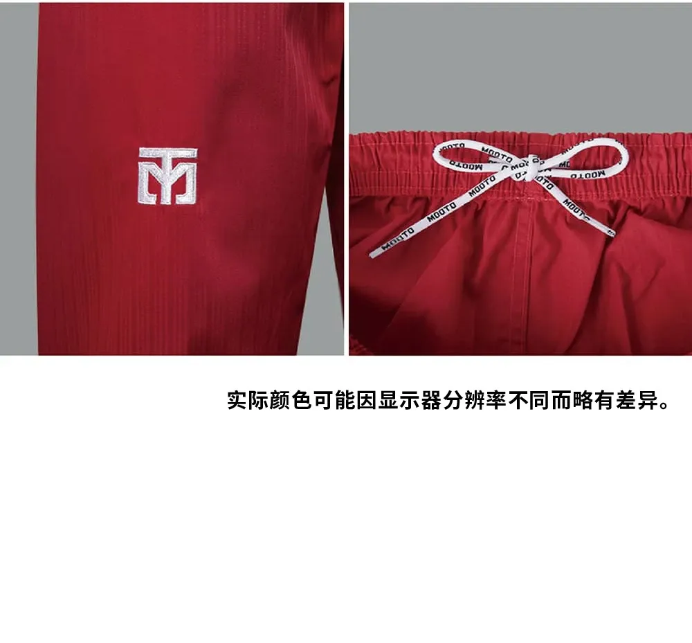 Republic女童品势 展示图11