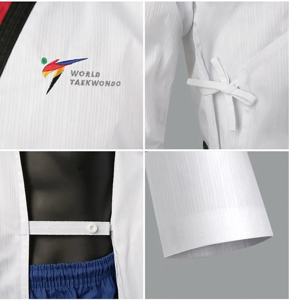 Republic男童品势 展示图7