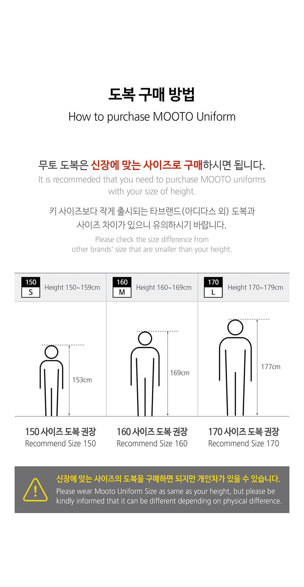 太白品势男成 展示图7