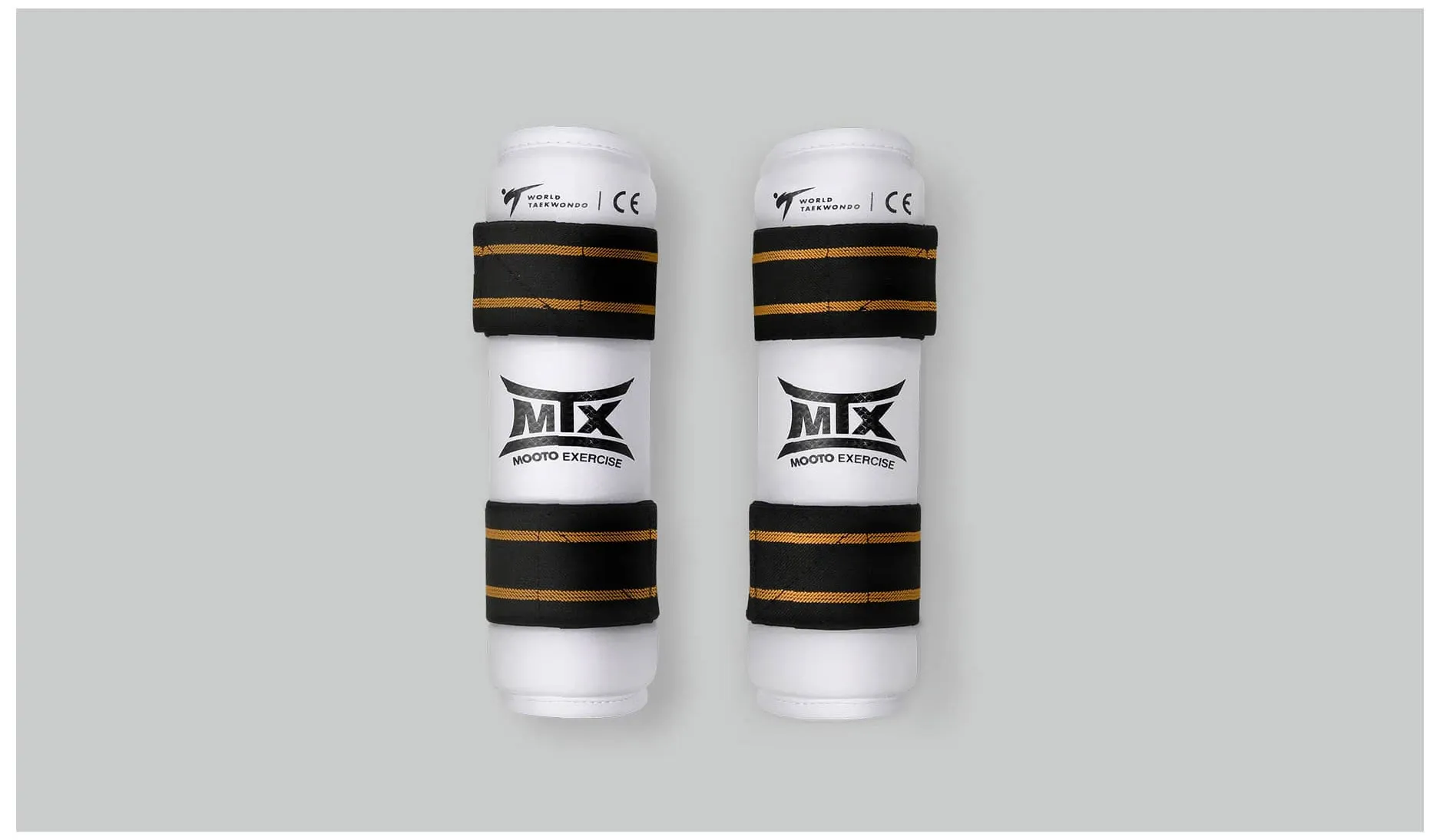 MTX 护臂 展示图4