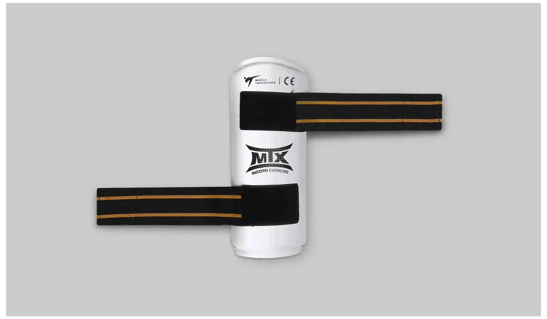 MTX 护臂 展示图6