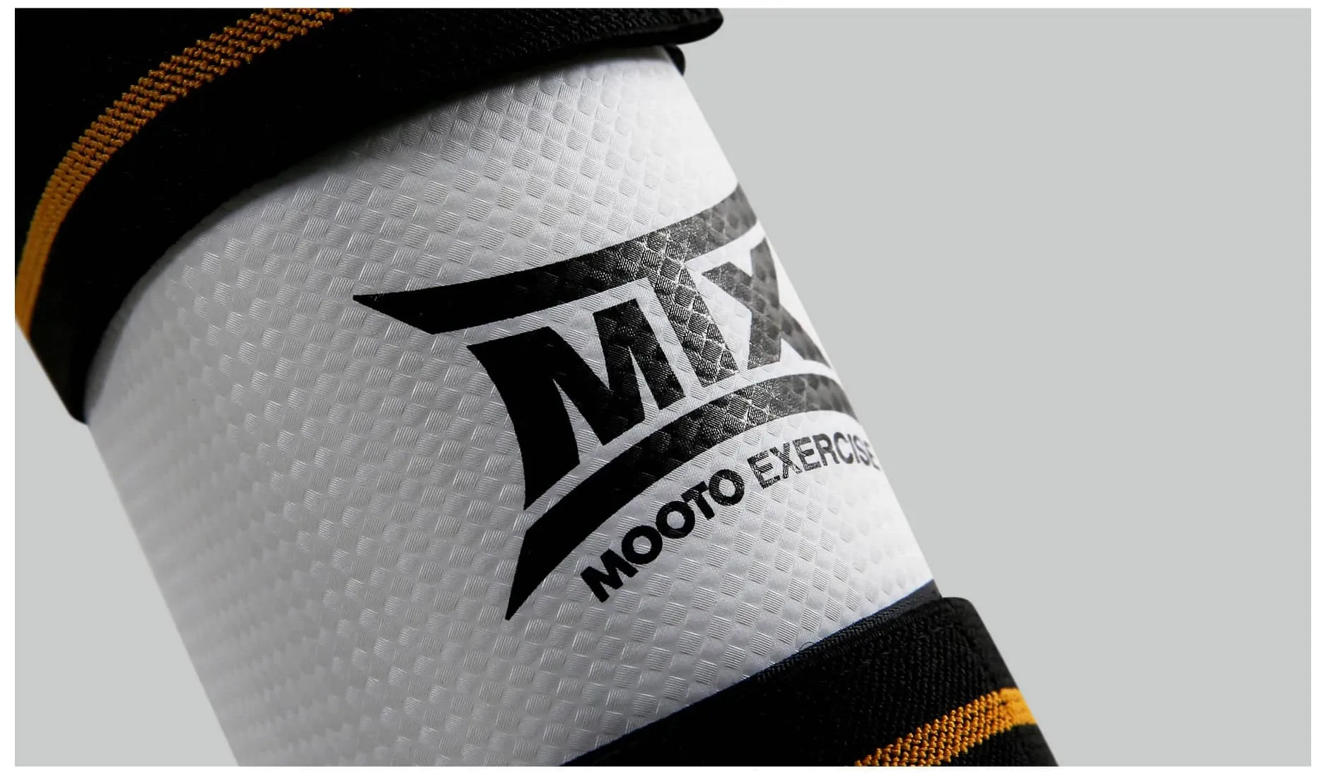MTX 护臂 展示图7