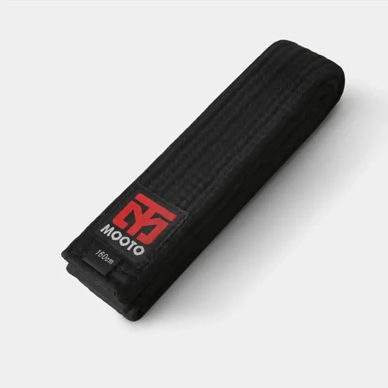 道带