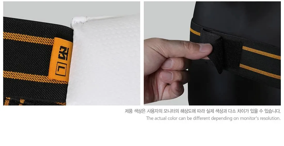 MTX 男护裆 展示图8