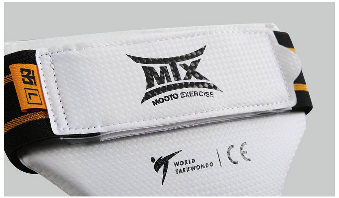 MTX 女护裆 展示图7