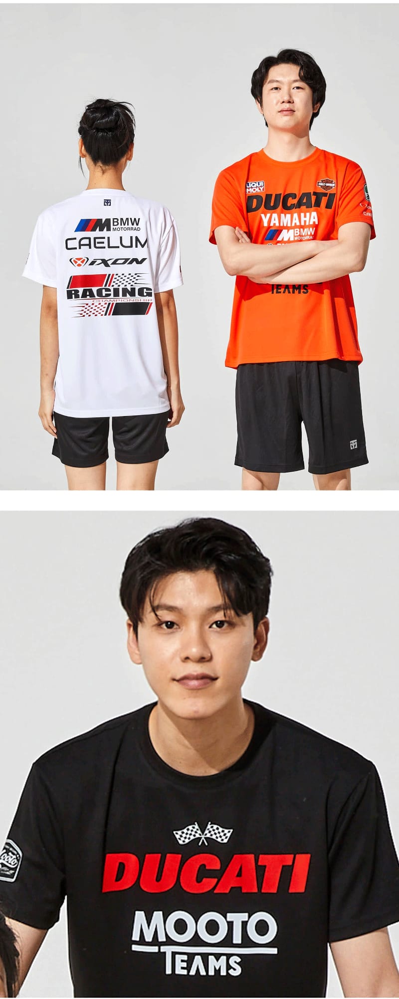 Cool Round Edge2 展示图5