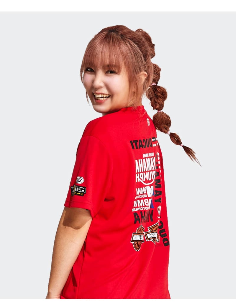 Cool Round Edge2 展示图6