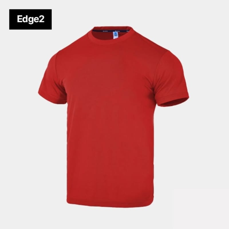 Cool Round Edge2