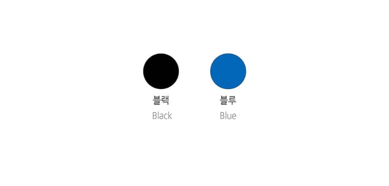 蓝夹克 展示图2