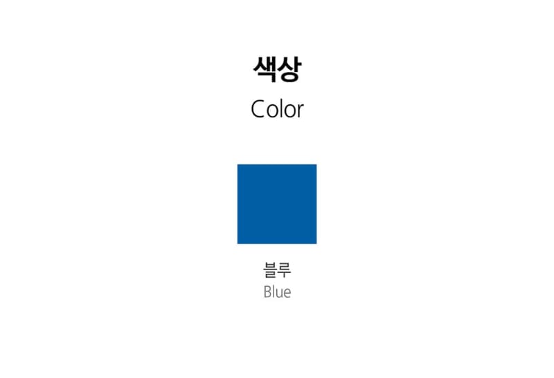 蓝夹克 展示图9