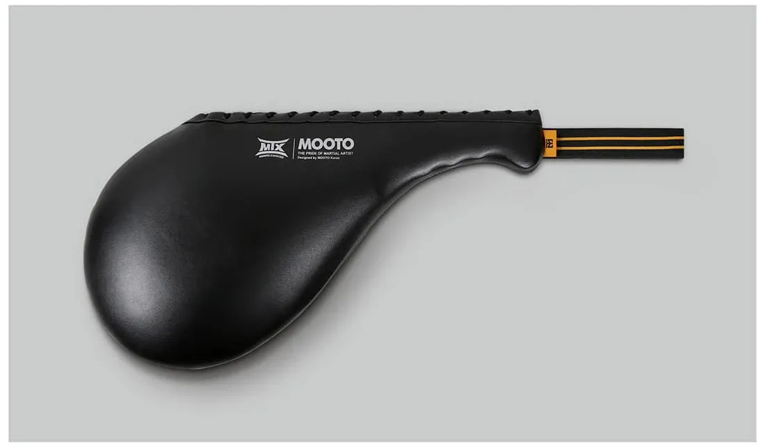 MTX 腿靶 image4
