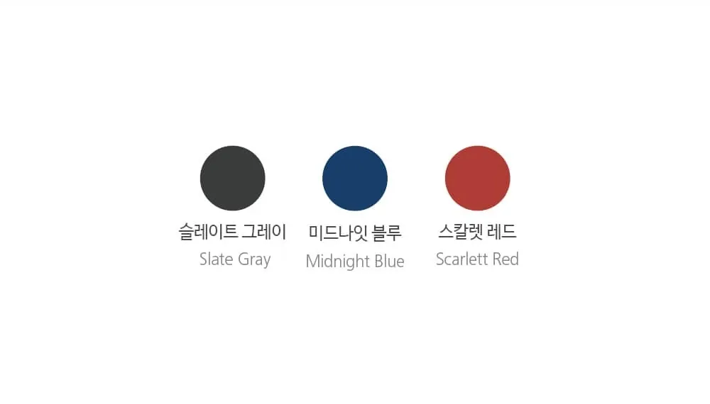 MTX 红道服 展示图3
