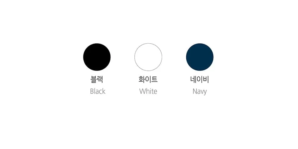 中长款棉服 展示图7