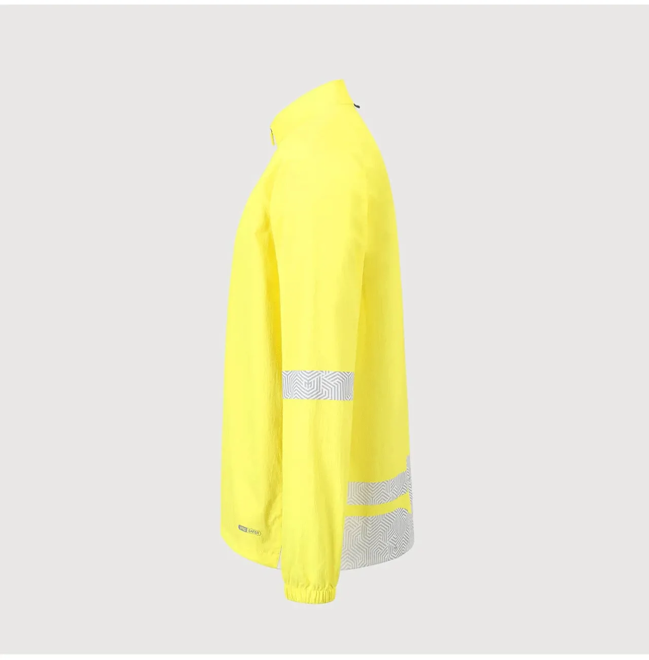 雷霆夹克 展示图15