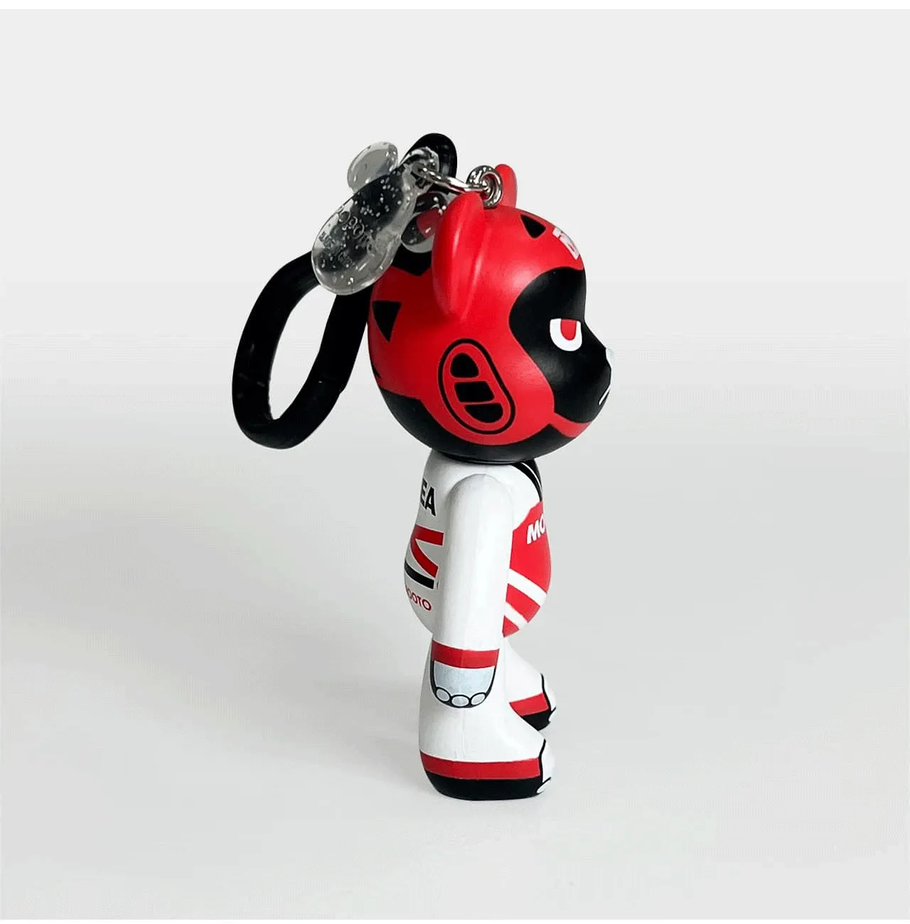 MOOTO 暴力熊 展示图4