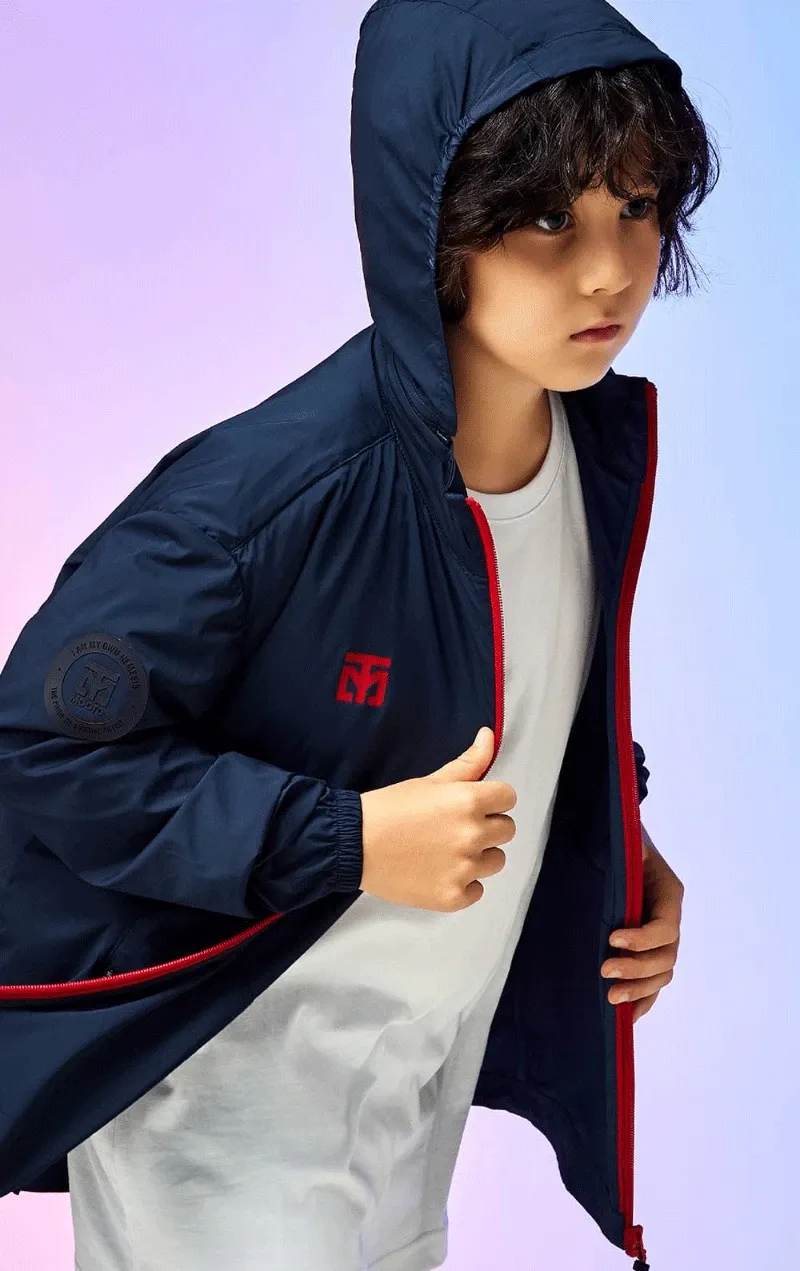 Taepoong 皮肤衣 展示图14