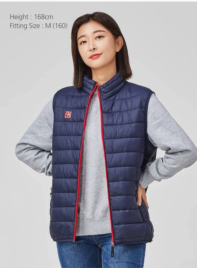 HERO 马甲 展示图20