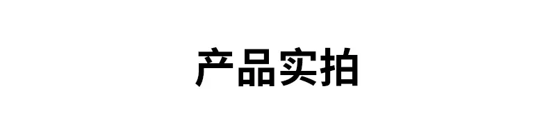 MTX 薄款跆拳道道服 展示图1