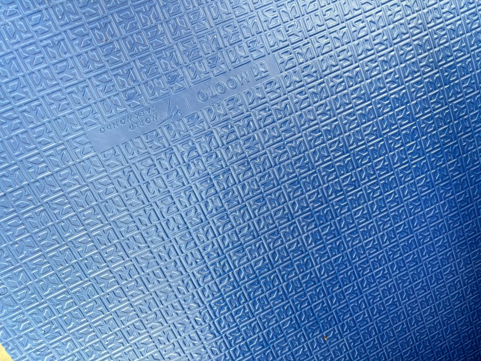 MOOTO 拼接垫 展示图11