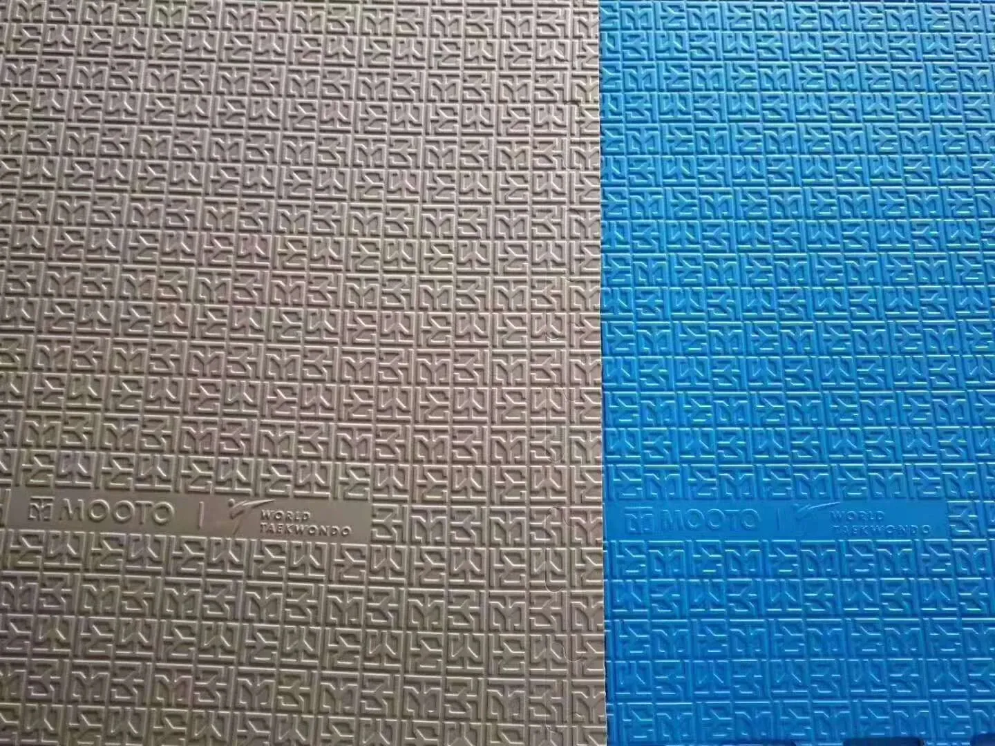 MOOTO 拼接垫 展示图10