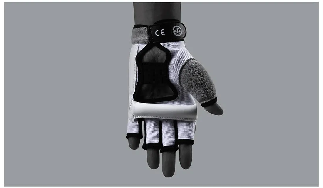 MTX 2 Hand Protector