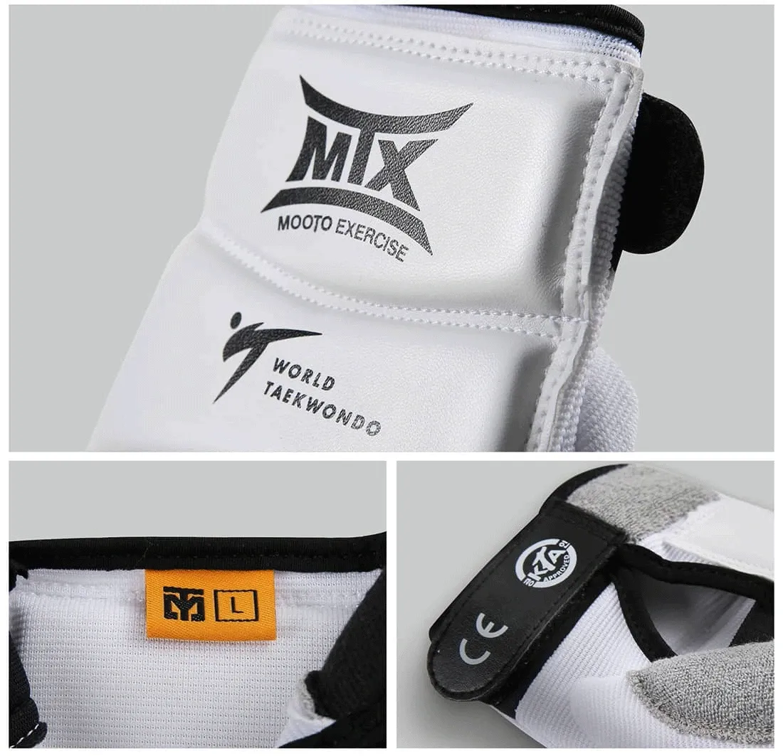 MTX 护手 展示图8