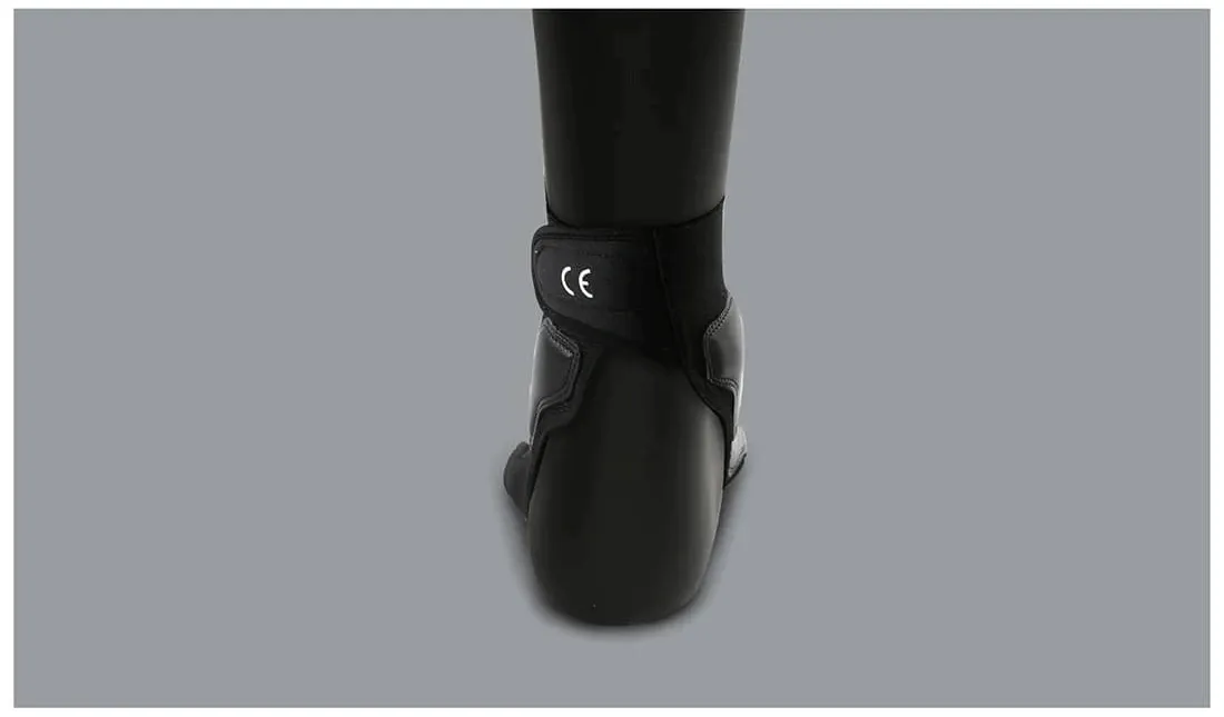 MTX 2 Foot Protector